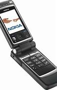 Image result for Nokia Rotating Camera Phone