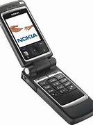 Image result for Rotating Flip Phone