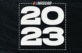 Image result for NASCAR Cup Series 2O23