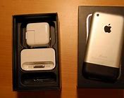 Image result for Gumtree iPhones for Sale