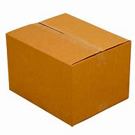 Image result for Medium Cardboard Boxes