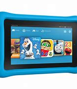 Image result for What Is a Kindle Fire Kids