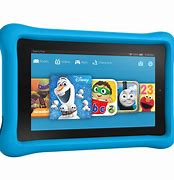 Image result for Blue Small Kindle