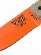 Image result for British Mod Survival Knife