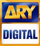 Image result for Ary Digital Europe