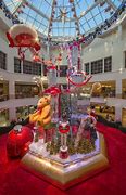 Image result for Aventura Mall Decors