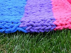 Image result for Rainbow Loopy Loops