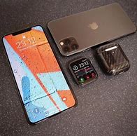 Image result for Fortnite iPhone X Case