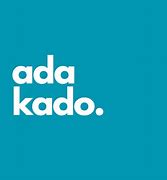 Image result for adakado