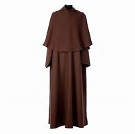 Image result for Brown Tunic