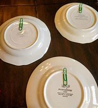 Image result for Decorative Plate Wall Hangers