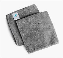 Image result for Microfiber Cleaning Cloth