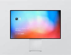 Image result for Pro Display XDR Photoshop