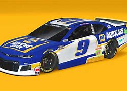 Image result for Chase Elliott Roval