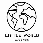 Image result for Shenzhen Little World