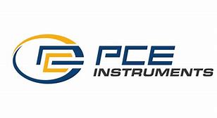 Image result for PCE Logo.png