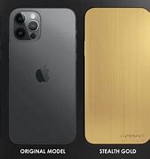 Image result for iPhone 5 No Camera