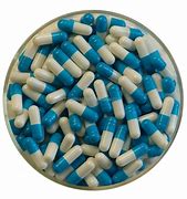 Image result for Pill Capsule Shells