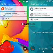 Image result for Android 5.0.1