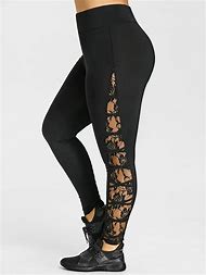 Image result for Fashion Leggings Women