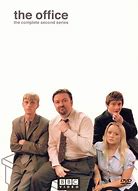 Image result for The Office the Complete Series