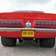 Image result for 68 Mustang Hot Rod