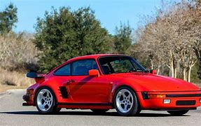 Image result for RUF BTR