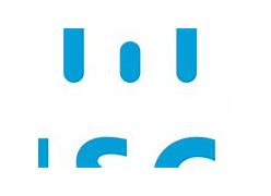 Image result for Cisco ACI Icon Transparent