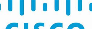 Image result for Cisco Systems Transparent Logo