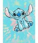 Image result for Cute Girl Stitch