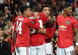Image result for Jesse Lingard Manchester United FA Cup