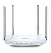 Image result for TP-LINK Router Antenna