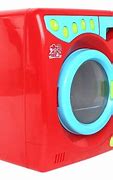 Image result for Mini Washing Machine Toy Top Load