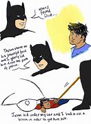 Image result for Bat Boy Memes