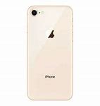 Image result for New Unlocked iPhone 8