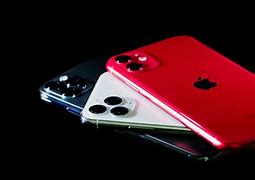 Image result for iPhone Sizes