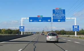 Image result for A42 Sign