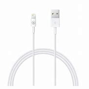 Image result for USB Plane Cable to iPhone