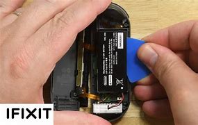Image result for Switch Joy Con Battery Replacement Kit