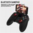 Image result for iPhone SE Bluetooth Game Controller