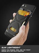 Image result for Cell Phone Credit Card Holder Adhesive