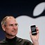 Image result for Steve Jobs iPhone Unveil