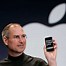 Image result for Steve Jobs of iPhone 14