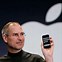 Image result for Steve Jobs Last iPhone