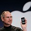 Image result for Who Was the CEO of Apple and Invented iPhone