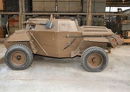 Image result for World War 1 Armored