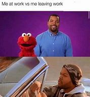 Image result for Excited Work Memes Funny