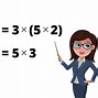 Image result for Arithmetic Examples