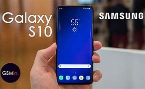 Image result for Samsung Galaxy S10 Harga