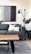 Image result for Minimalist Living Room Design